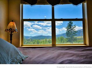 70 Black Diamond Trl #D, Silverthorne, CO 80498