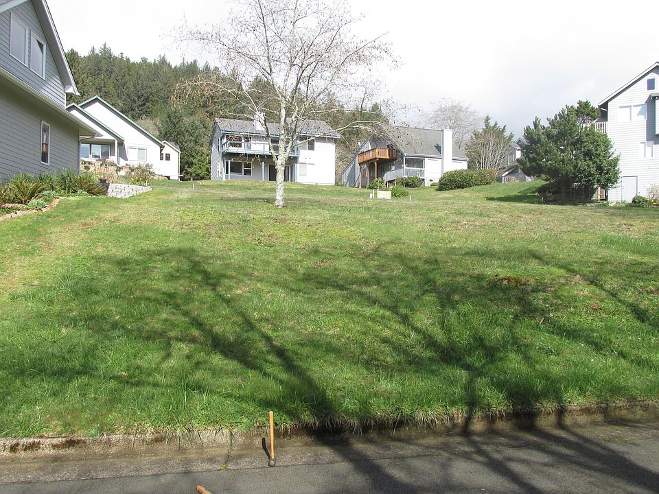 2nd image of 175 Combs Cir
