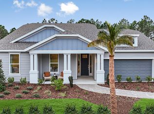 Azores Plan, Colbert Landings, Palm Coast, FL 32137