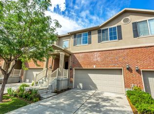 267 E Backhand Ln, Lehi, UT 84043