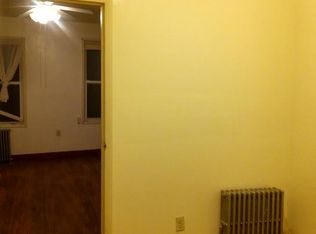 129 Boerum St APT 3, Brooklyn, NY 11206