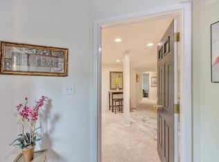 1812 Barracks Rd #B, Charlottesville, VA 22903