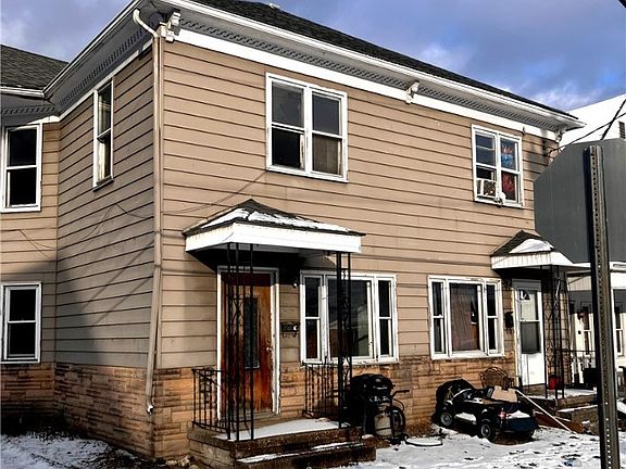2nd image of 537 47th St