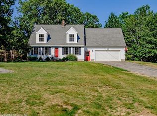 10 Busque Blvd, Standish, ME 04084