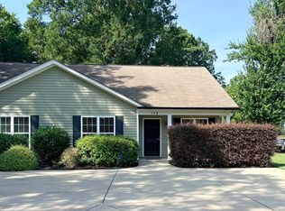 128 Mackwood Rd, Mooresville, NC 28115