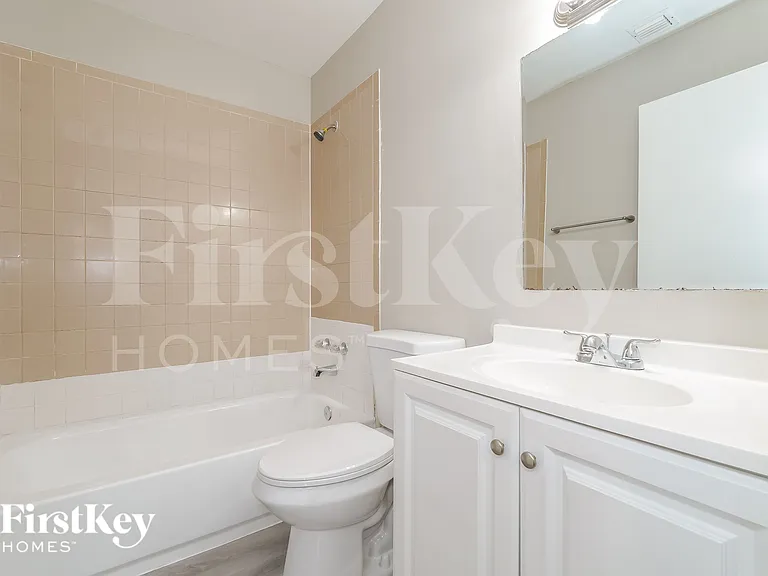 6004 Westfall Rd — Photo 16