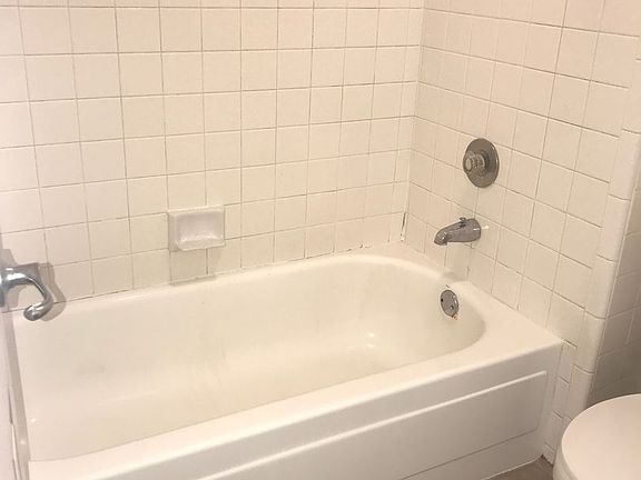 4th image of 7960 Mission Center Ct Unit B