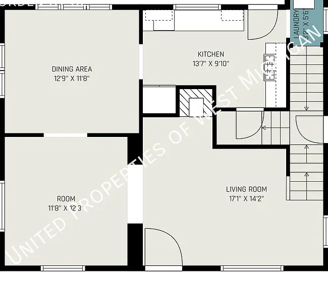 919 Worden St SE — Photo 23