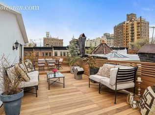 862 Carroll St APT 3, Brooklyn, NY 11215