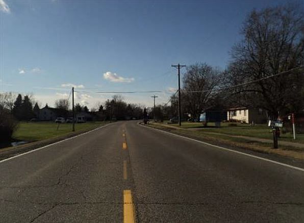 2nd image of 6508 68th Ave N
