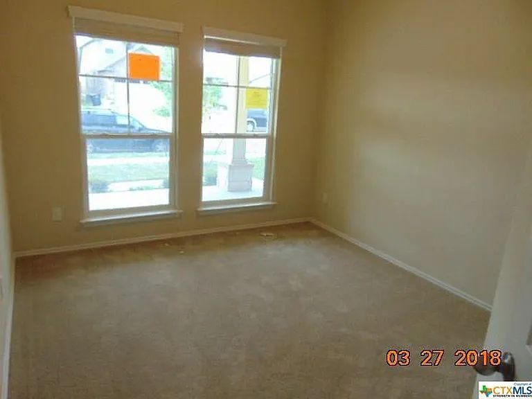 bedroom 2 pic 1