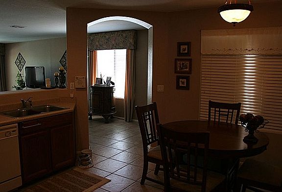 2nd image of 39963 N Passaro Dr