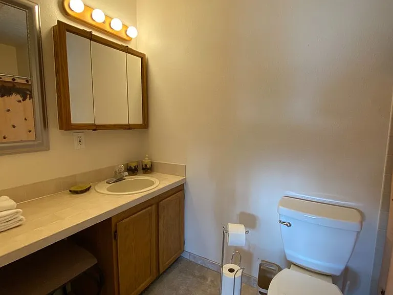 342 Chugach Dr — Photo 8