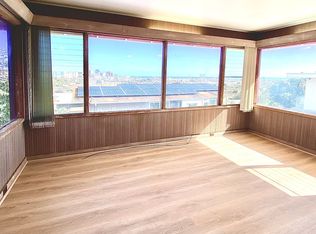 1555 Hanai Loop #79FDE8CE4, Honolulu, HI 96817