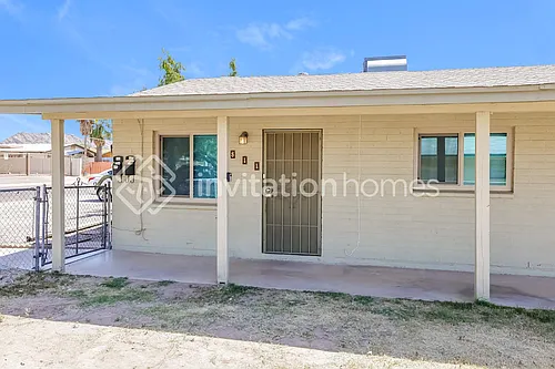 811 E Alice Ave #A Photo 1