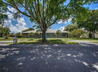 1941 SW 74th Ave, Plantation, FL 33317