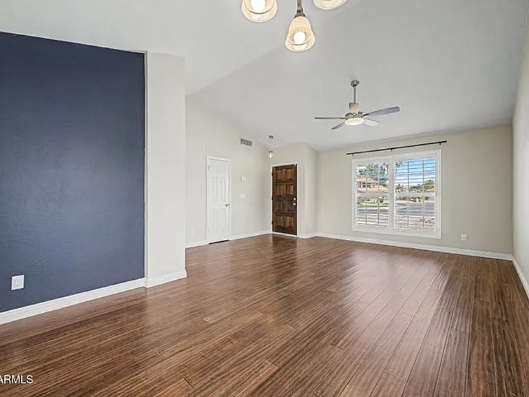 7733 W Pershing Ave — Photo 3
