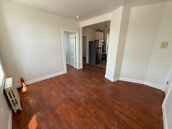 5th image of 5111 Palisade Ave #11E