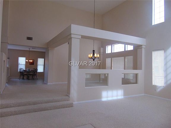 5th image of 2770 Celebrate Ct