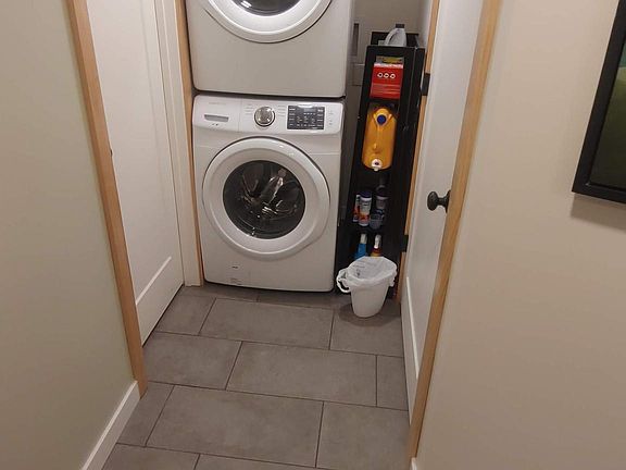 5th image of 1815 E 3210 S