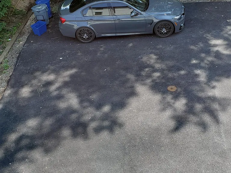 207 Ford St #2 — Photo 25