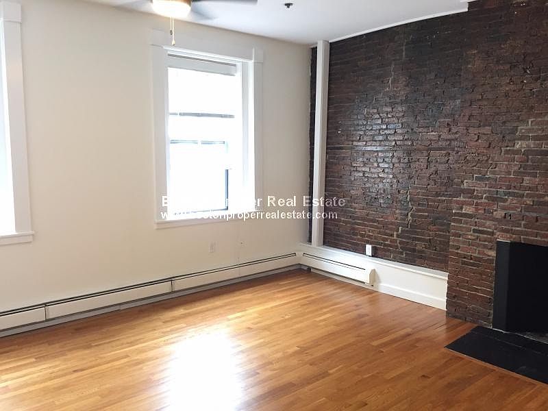 2nd image of 65 Hancock St #38