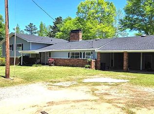 5364 Lee Road 240, Phenix City, AL