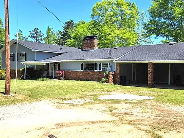 5364 Lee Road 240, Phenix City, AL 36870