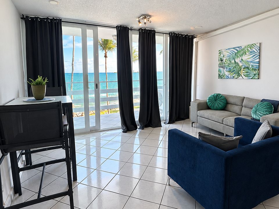 1st image of 316 Las Croabas Blvd #316