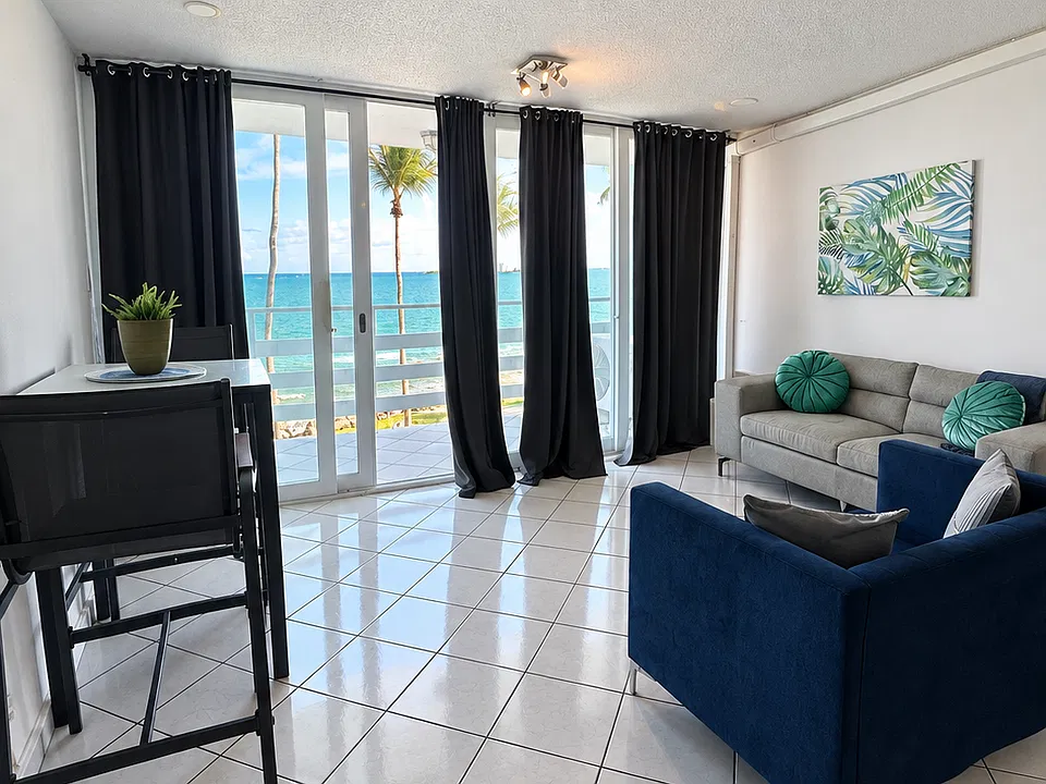 316 Las Croabas Blvd #316