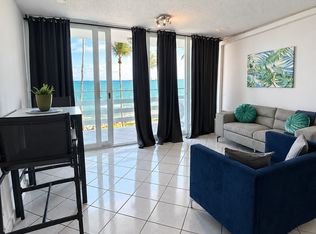 316 Las Croabas Blvd #316, Fajardo, PR 00738