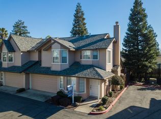 20 Marty Cir, Roseville, CA 95678