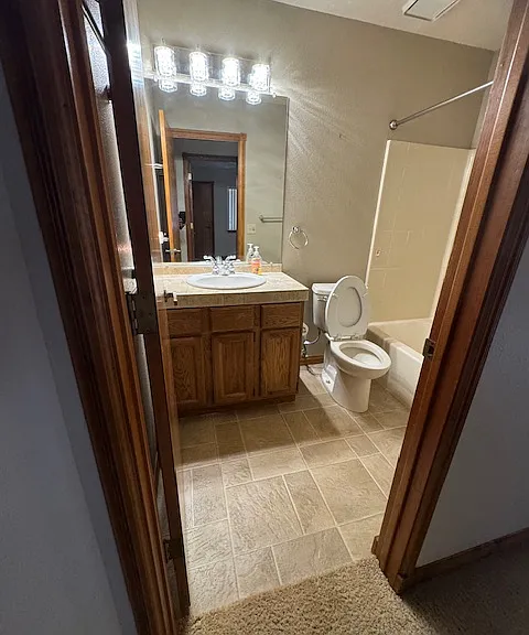 2154 Lause Ln — Photo 15
