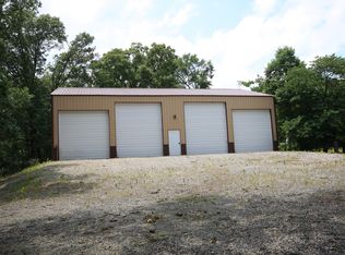 764 Fish N Fun Dr, Shell Knob, MO 65747