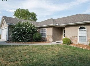 507 S Wilson St, Archie, MO 64725