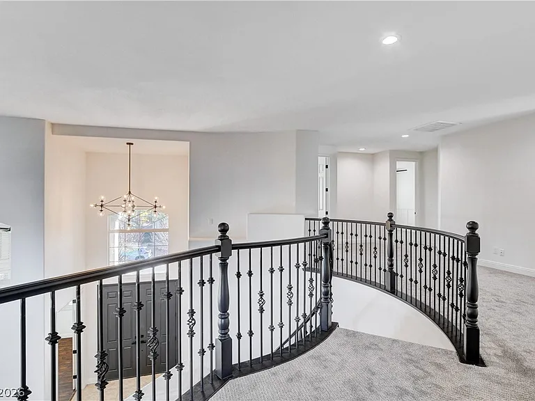 5148 Villa Vecchio Ct — Photo 34