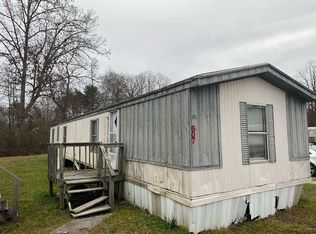 607 Reams Ln, London, KY 40744