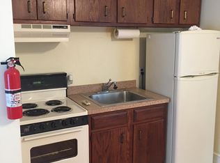 232 Chestnut St #3, Haddonfield, NJ 08033