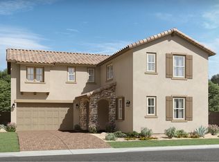 10227 S Flume Trl, Apache Junction, AZ 85120