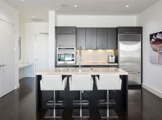 2200 Victory Ave APT 801, Dallas, TX 75219