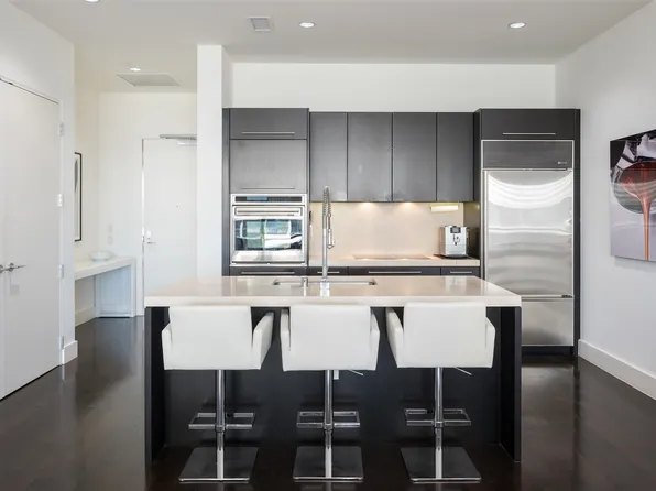 2200 Victory Ave APT 801, Dallas, TX 75219