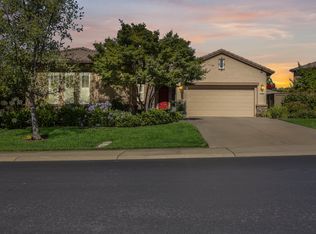 2128 Beckett Dr, El Dorado Hills, CA 95762