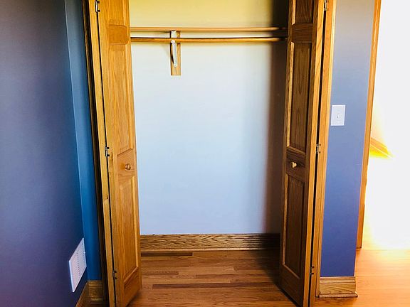 4th image of 5312 W 24th St #3
