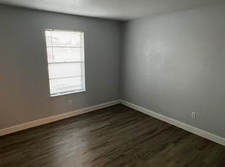 113 W Turgot Ave APT 1, Edgewater, FL 32132