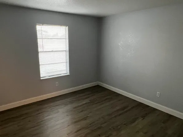 113 W Turgot Ave APT 1, Edgewater, FL 32132