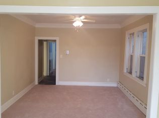 912 W 11th Ave #1, Gary, IN 46402