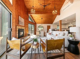 14165 Wolfgang Rd, Truckee, CA 96161