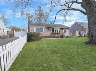 49 Lakewood Avenue, Ronkonkoma, NY 11779