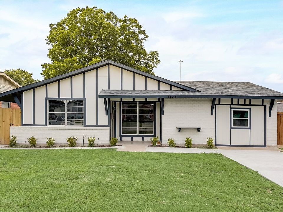 1st image of 4408 Greenland Dr
