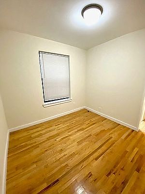 5th image of 41-07 28th Ave #3
